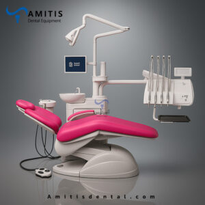 یونیت فرازمهر Faraz mehr مدل هیوا